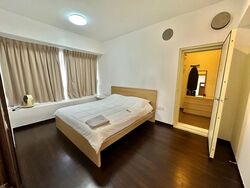 Sophia Residence (D9), Condominium #446948621